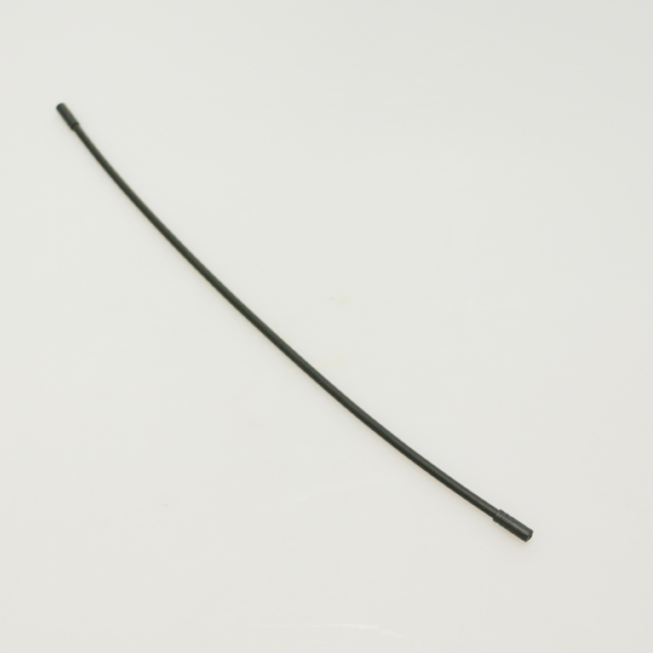 FORRO DE CAMBIO 4.2X55 CM