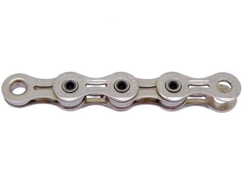 CADENA 9 VEL MAYA SP9008 1/2"x1/128" 116 ESLABONES XTR/DEORE XT