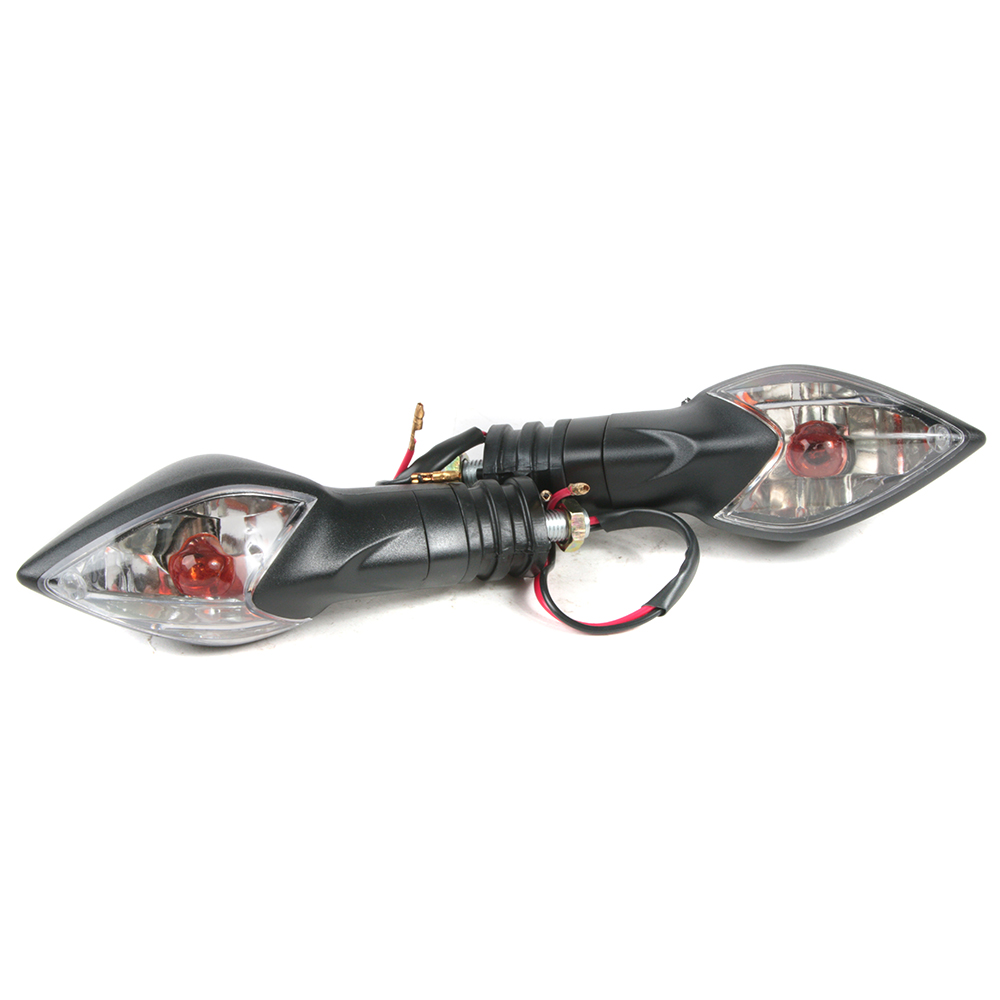 FARO GIRO BAJAJ ROUSER 135 PAR