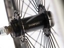 RUEDA 20" FREESTYLE 48 RAYOS RODADO SIN CUB. PAR