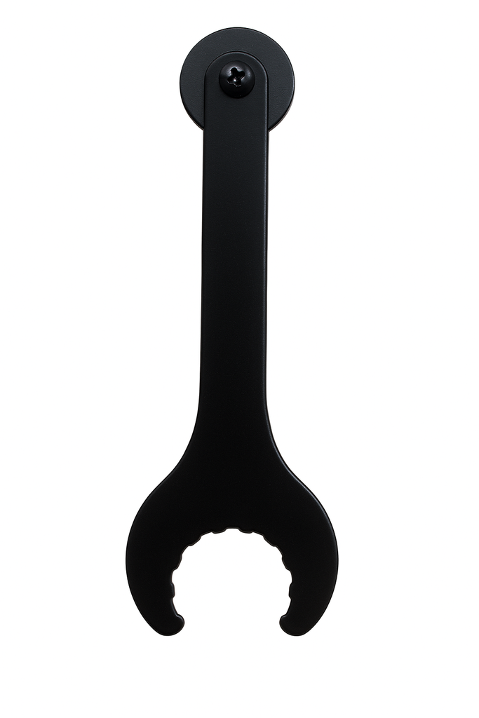 LLAVE PARA CARTUCHO HOLLOWTECH