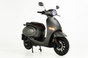 Moto Eléctrica LVN LX06 2.030W