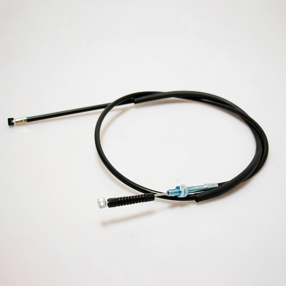 CABLE FRENO HONDA NXR 125 BROSS - XLR 125 FORTE