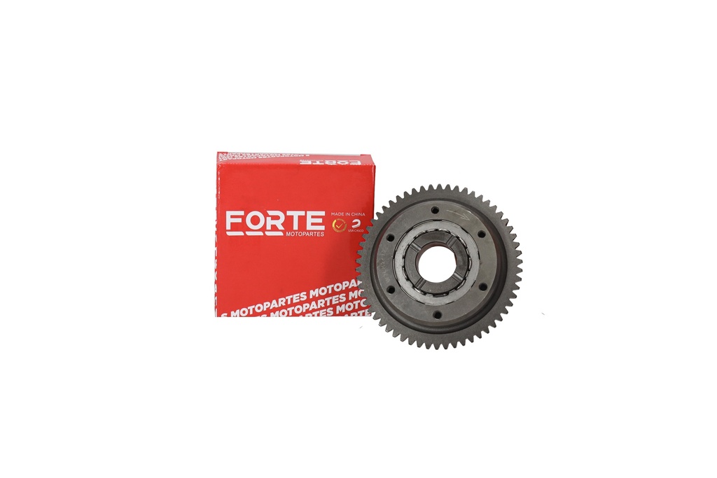 BENDIX DE ARRANQUE WAVE 110S