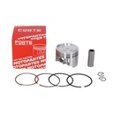PISTON KIT HONDA WAVE 110S 0.75