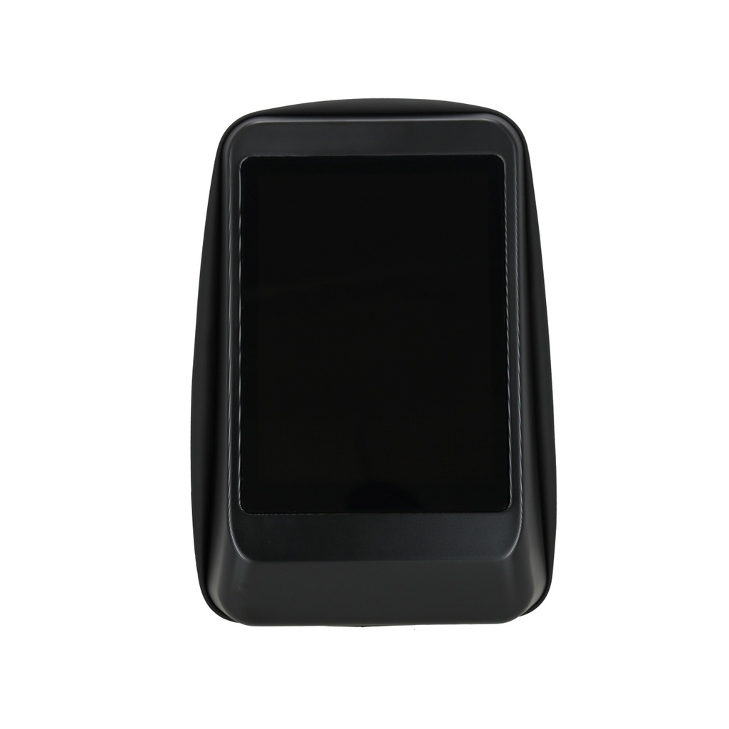 MOCHILA INTELIGENTE TOPMEGA CON PANTALLA LED LOY-T4