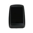 MOCHILA INTELIGENTE TOPMEGA CON PANTALLA LED LOY-T4