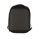 MOCHILA INTELIGENTE TOPMEGA CON PANTALLA LED LOY-T3HD