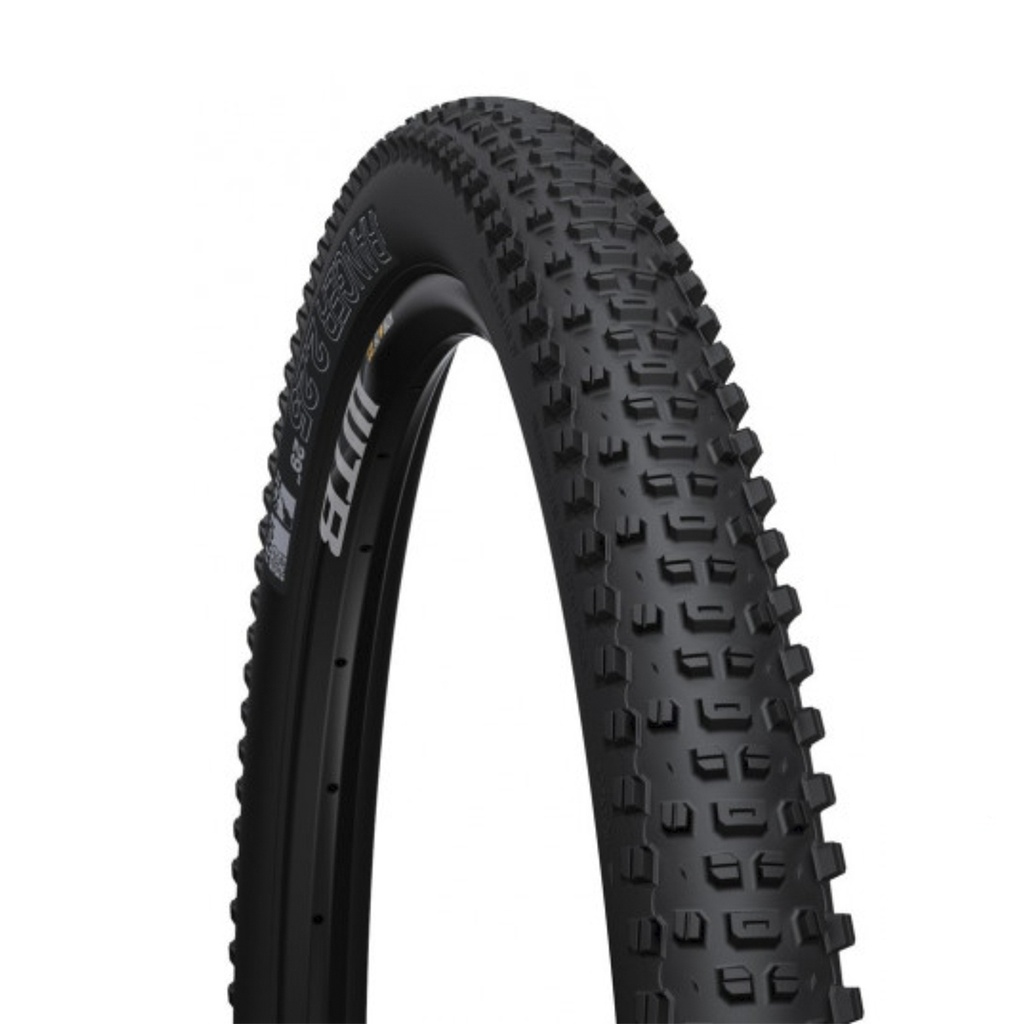 CUBIERTA 29X2.30 MTB WTB RANGER COMP/FAST ROLLING 27TPI DNA OEM