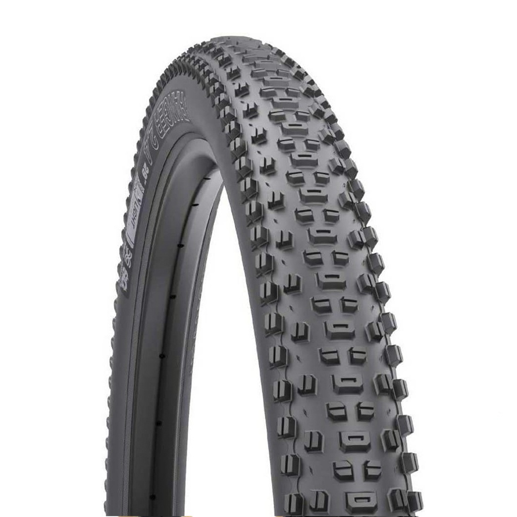 CUBIERTA 29X2.40 MTB WTB RANGER TCS LIGHT/FAST ROLLING 60TPI DUAL DNA SG2 OEM