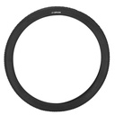 CUBIERTA 29 x2.25 MTB COMPASS 27TPI