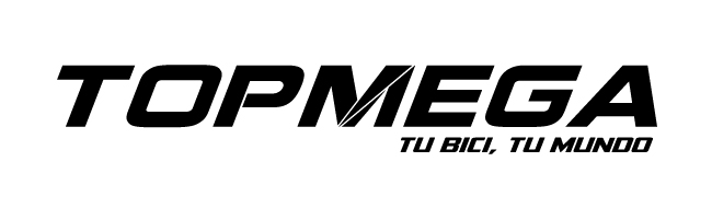 Marca: TOPMEGA