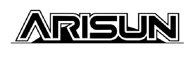 Marca: ARISUN