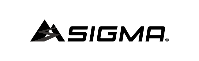 Marca: SIGMA