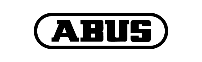 Marca: ABUS