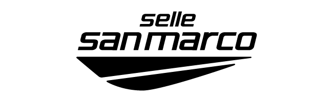 Marca: SELLE SAN MARCOS