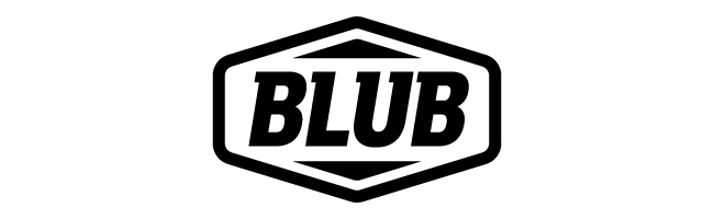 Marca: BLUB