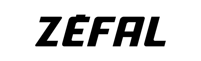 Marca: ZEFAL