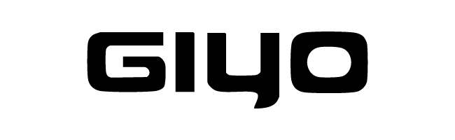 Marca: GIYO