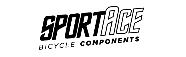 Marca: SPORTACE
