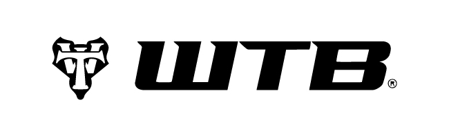 Marca: WTB