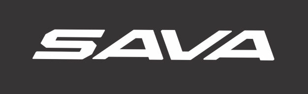 Marca: SAVA