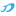 Logo de Lopez Hnos